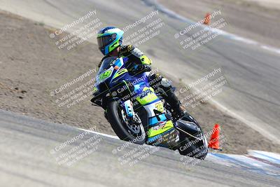 media/Sep-01-2025-Lets Ride (Mon) [[4370d11284]]/A Group/2pm (Off Ramp)/